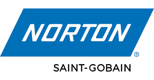 SAINT-GOBAIN